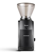 Encore Coffee Grinder - Black - Corkys Coffee