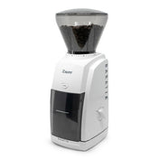 Encore Coffee Grinder - White - Corkys Coffee