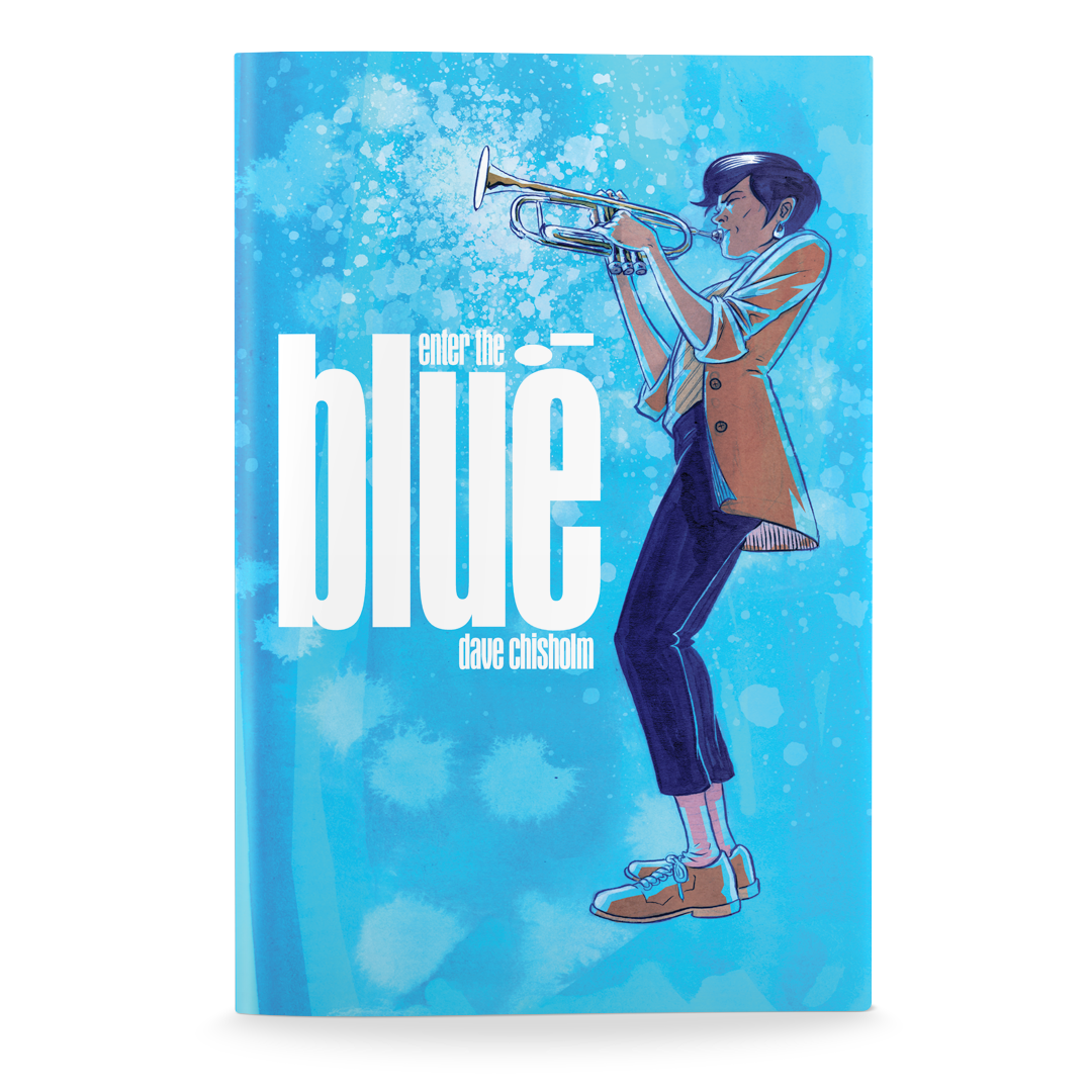 entertheblue_frontcover_white_3017da92-31f8-46e8-bfdb-9915cd02bd0c.png