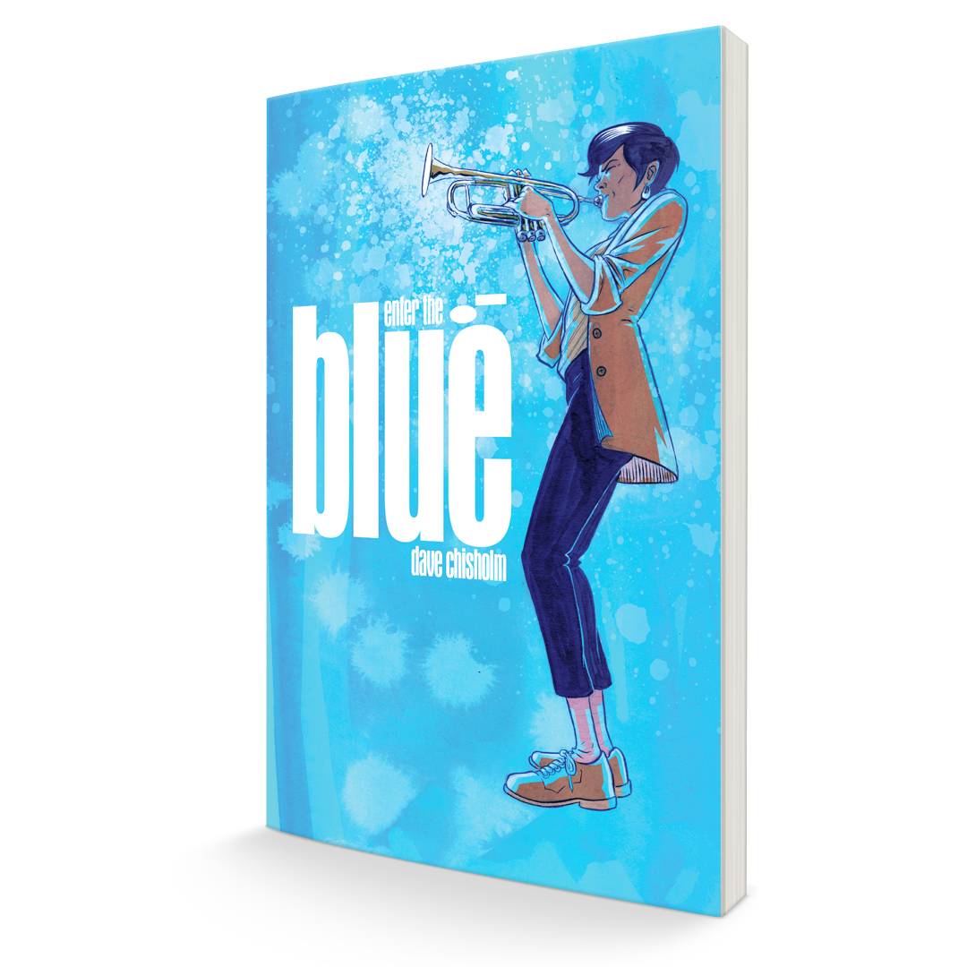 entertheblue_titledcover_white_d6899aa9-e515-4388-88fe-8dbf976d3e52.png