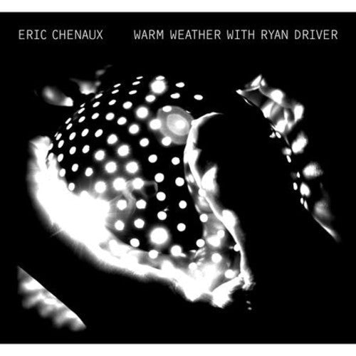 Eric Chenaux - Warm Weather - Corkys Coffee