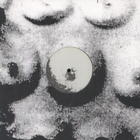 Eric Copeland - Masterbater - Corkys Coffee