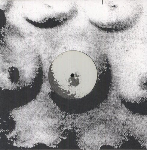 Eric Copeland - Masterbater - Corkys Coffee