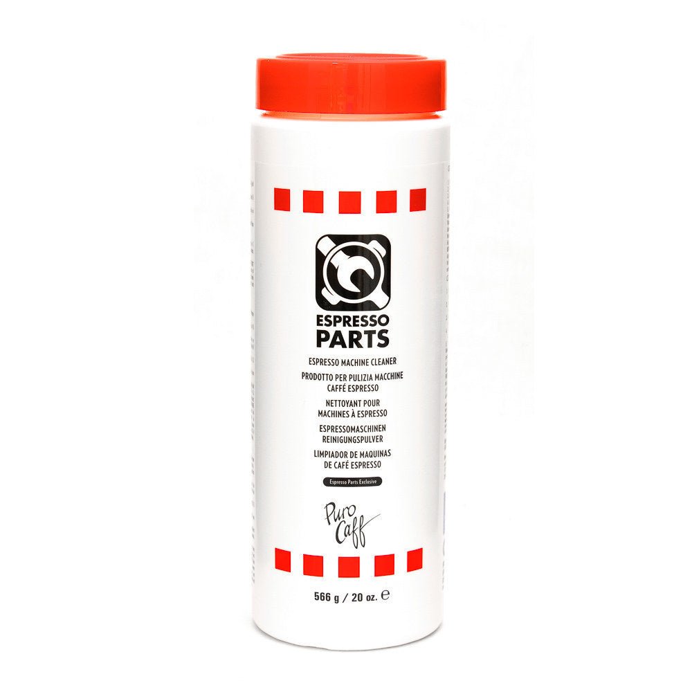 Espresso Parts Espresso Machine Cleaner by Puro Caff - Corkys Coffee