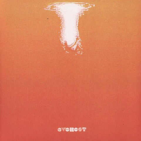 Everest - OWNERLESS - Corkys Coffee