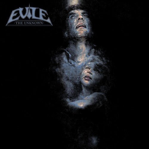 EVILE - UNKNOWN - Corkys Coffee