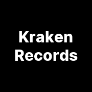 Kraken Records