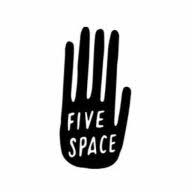 Five Space Shop