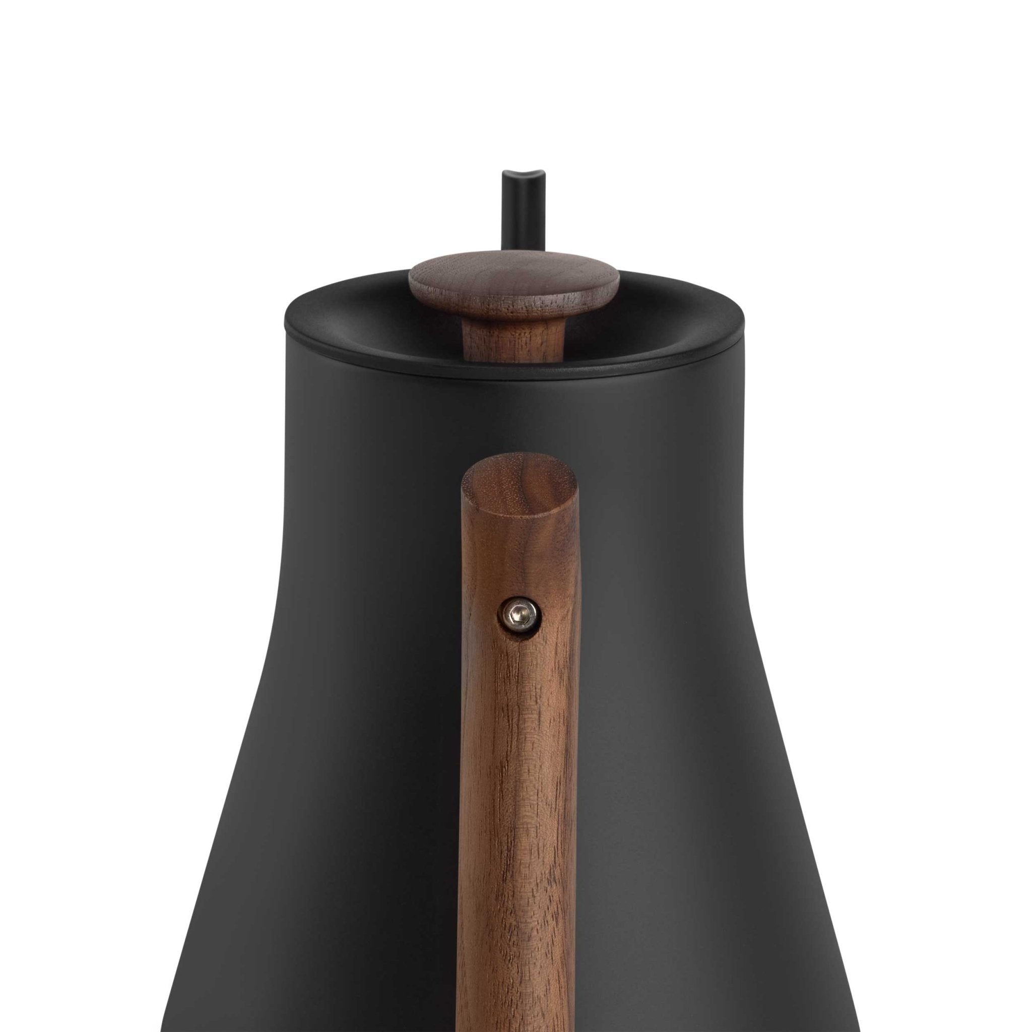  Walnut - Corkys Coffee