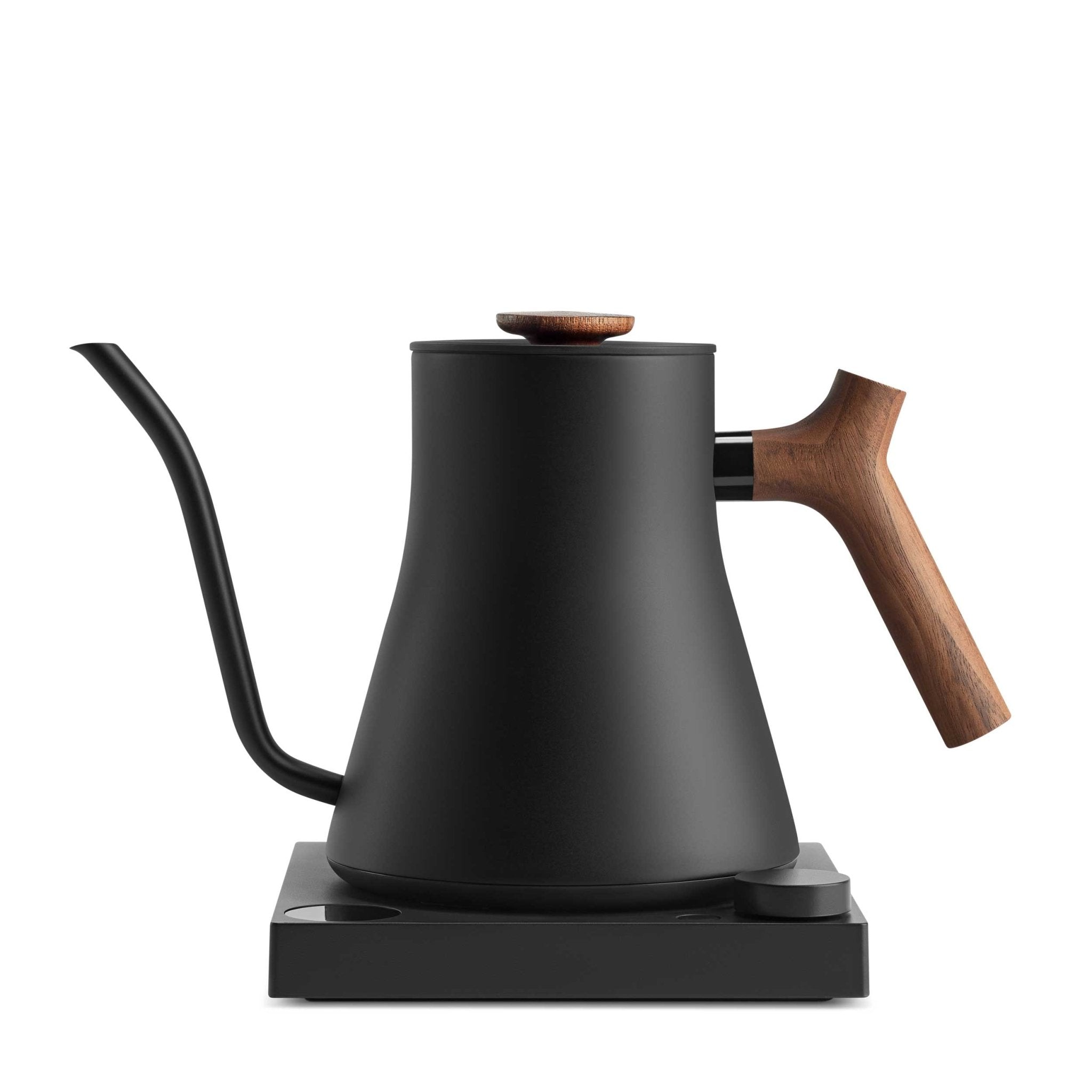  Walnut - Corkys Coffee