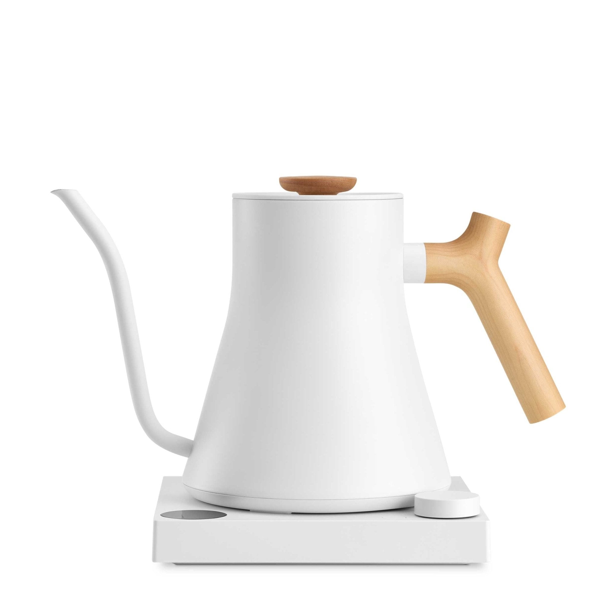  Maple - Corkys Coffee