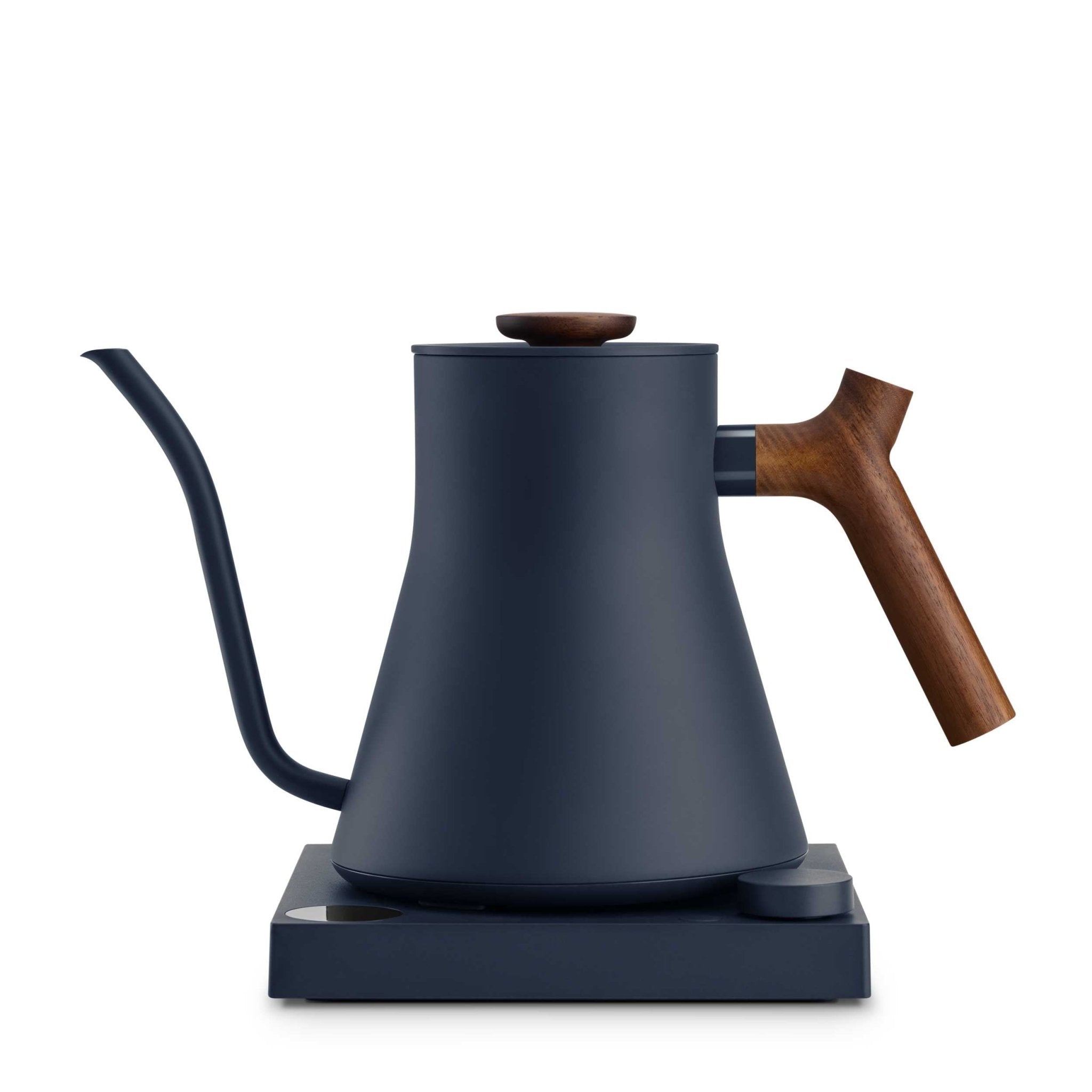  Walnut - Corkys Coffee