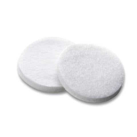 Felt Filters 2 - pack (For Toddy Cold Brew System) - Corkys Coffee