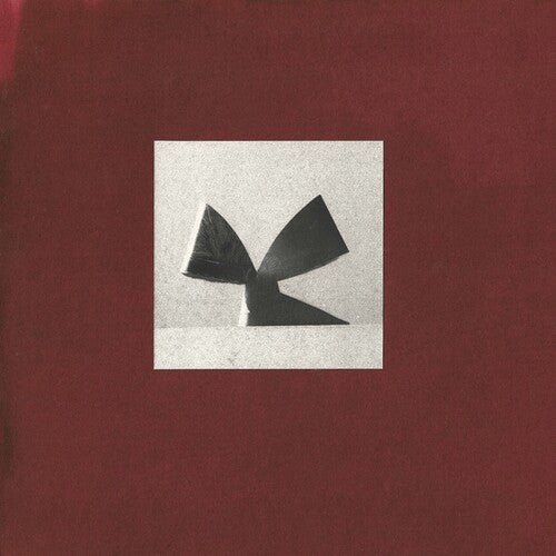 FLAER - Translations - Corkys Coffee