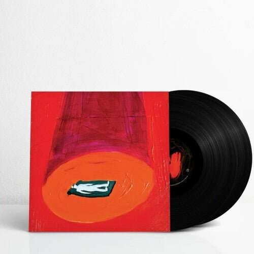 Flipturn - SHADOWGLOW - Corkys Coffee
