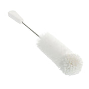 Foam Tipped Cleaning Brush - Corkys Coffee