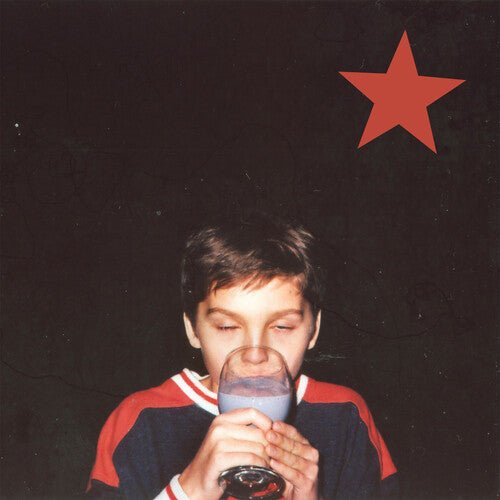 Fox Academy - Luxury Beverage (10th Anniversary Edition) - Corkys Coffee