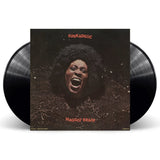 Funkadelic - Maggot Brain - 45 Rpm Edition
