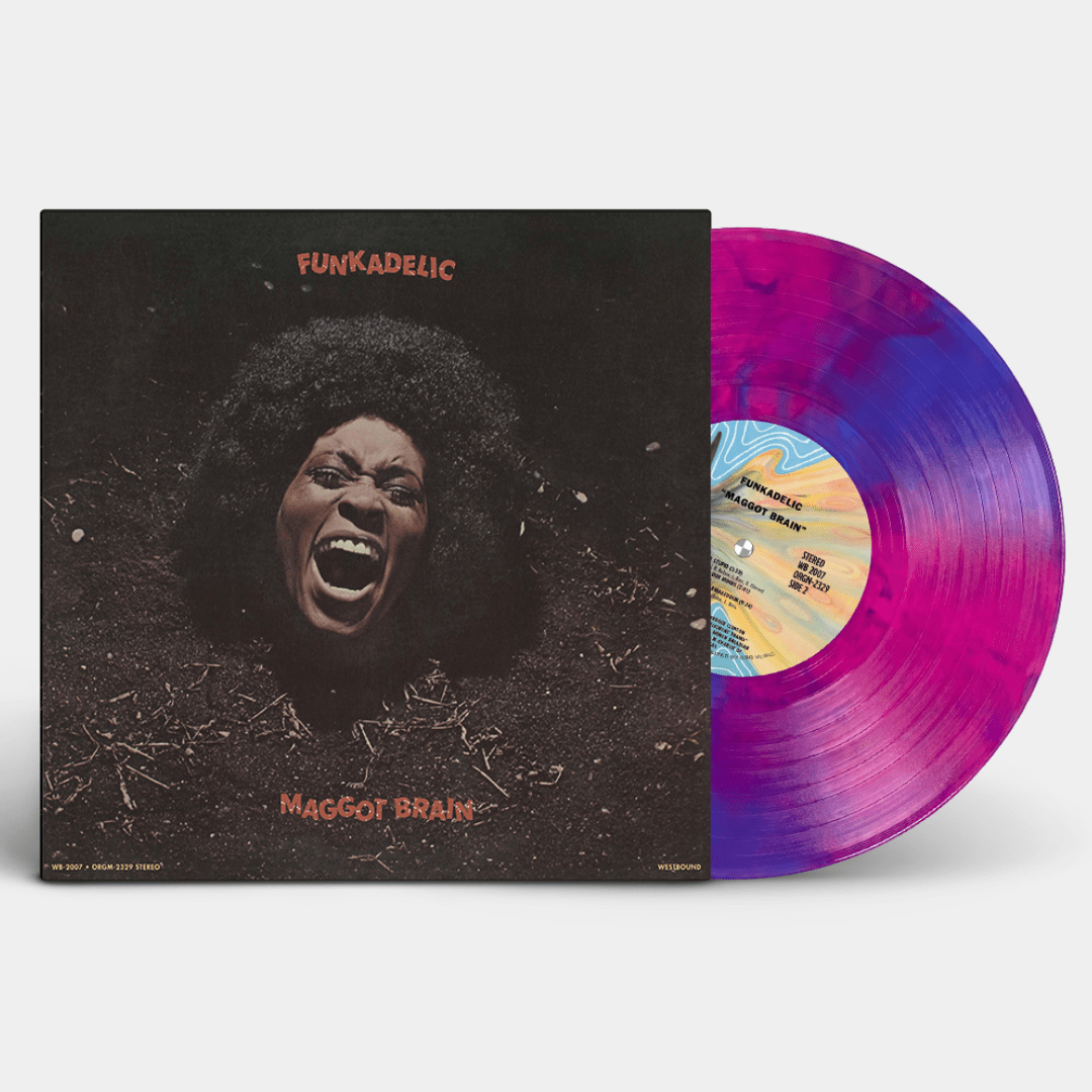 funkadelic-maggot-brain-levitation-edition-7612639.png
