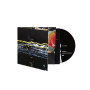 Gilla Band - Pugnello (CD)