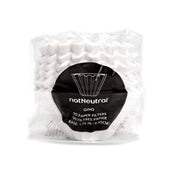 Gino Paper Filters (90ct) - Corkys Coffee