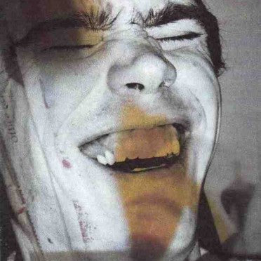 Graham Lambkin - MILLOWS - Corkys Coffee