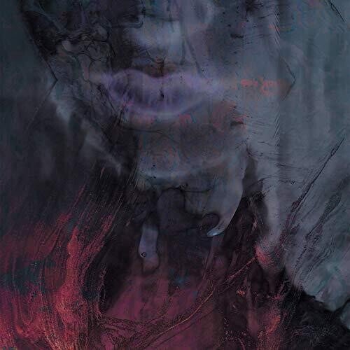 HANTE. - Fierce: Remixes and More - Corkys Coffee