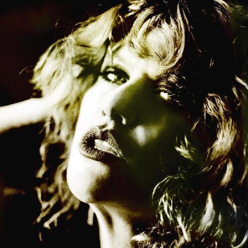 Hard Feelings - Hard Feelings - Corkys Coffee