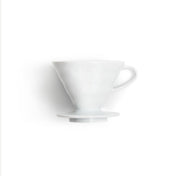 Hario Flex Pour Over Coffee Kit - Corkys Coffee