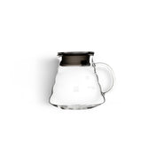 Hario Flex Pour Over Coffee Kit - Corkys Coffee