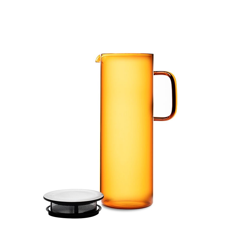 800ml) - Corkys Coffee