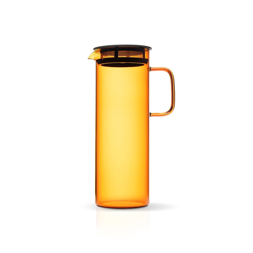 800ml) - Corkys Coffee