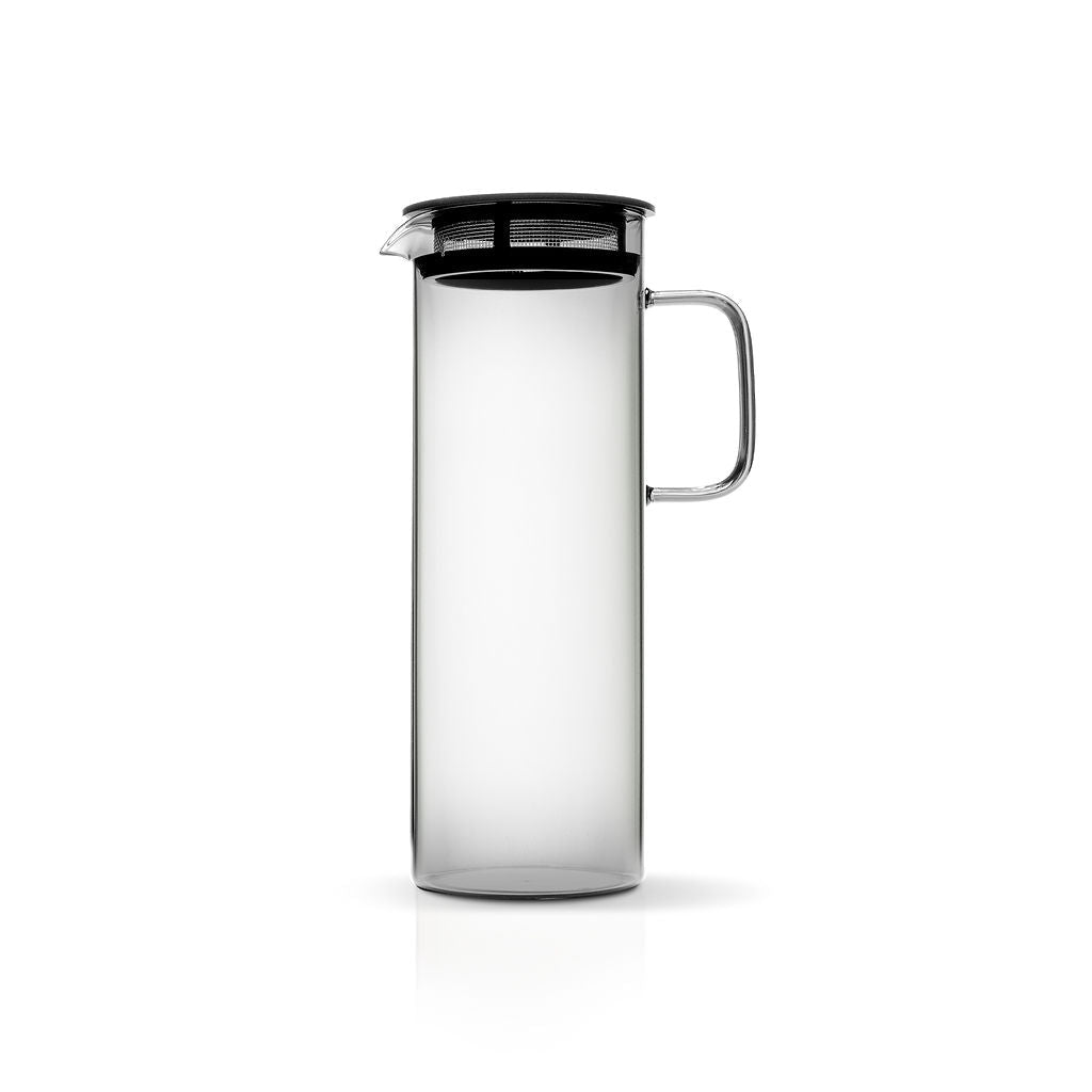 800ml) - Corkys Coffee