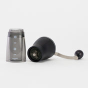 Hario Mini Slim+ Ceramic Coffee Mill - Corkys Coffee