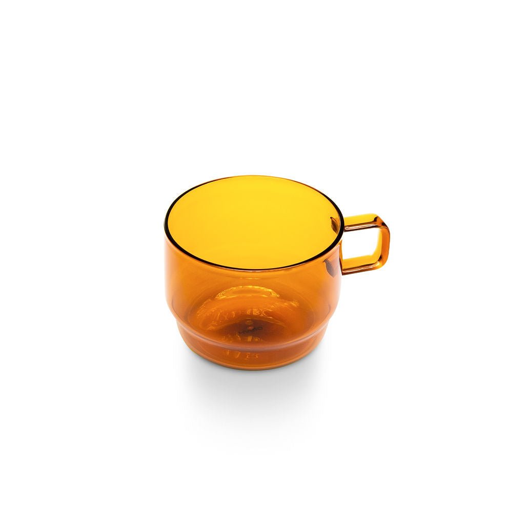 300ml) - Corkys Coffee