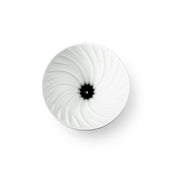 Hario Switch Immersion Coffee Dripper 02 - Ceramic - Corkys Coffee
