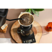 Hario Switch Immersion Coffee Dripper 02 - Ceramic - Corkys Coffee