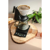 Hario Switch Immersion Coffee Dripper 02 - Ceramic - Corkys Coffee