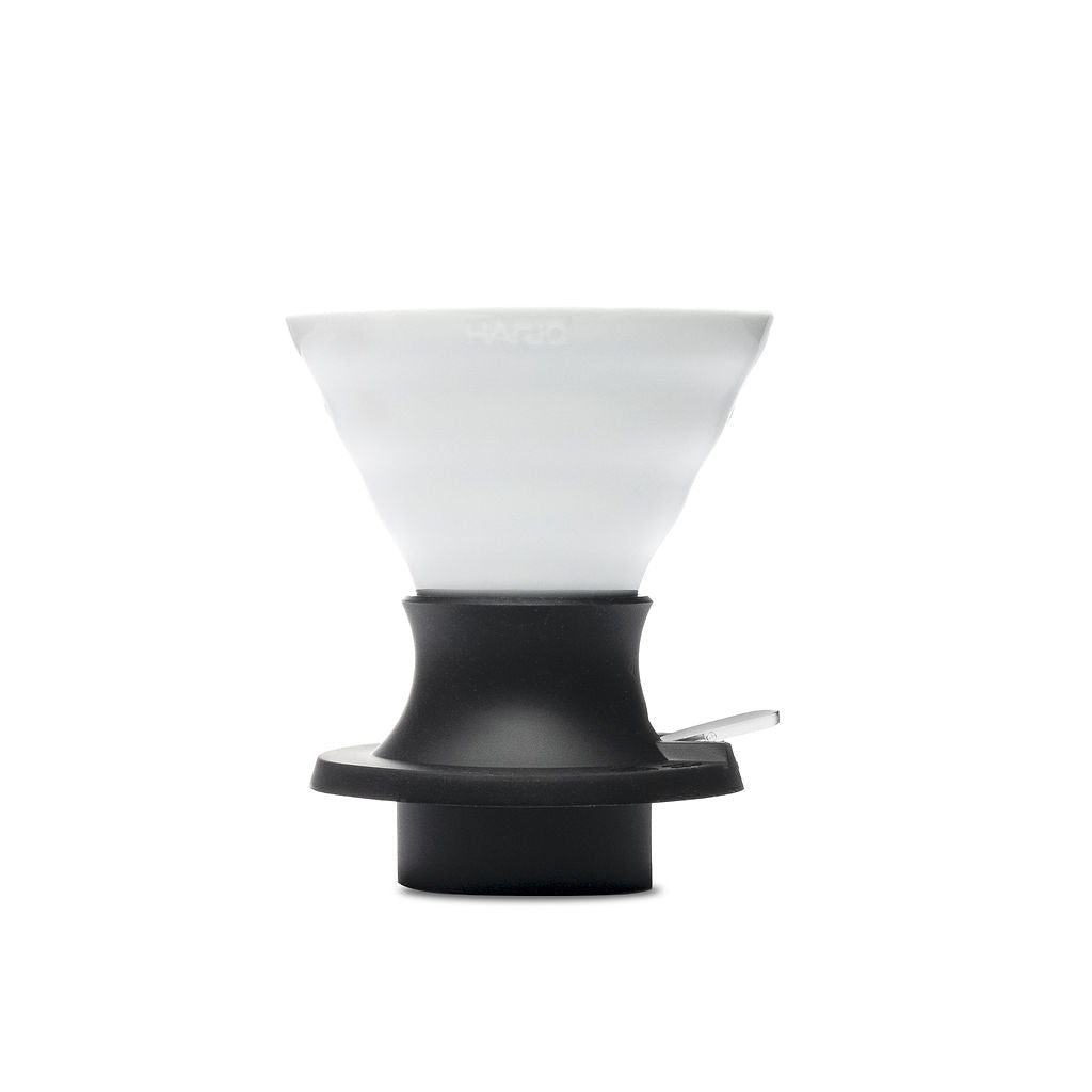 Hario Switch Immersion Coffee Dripper 02 - Ceramic - Corkys Coffee