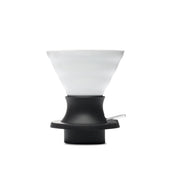 Hario Switch Immersion Coffee Dripper 02 - Ceramic - Corkys Coffee