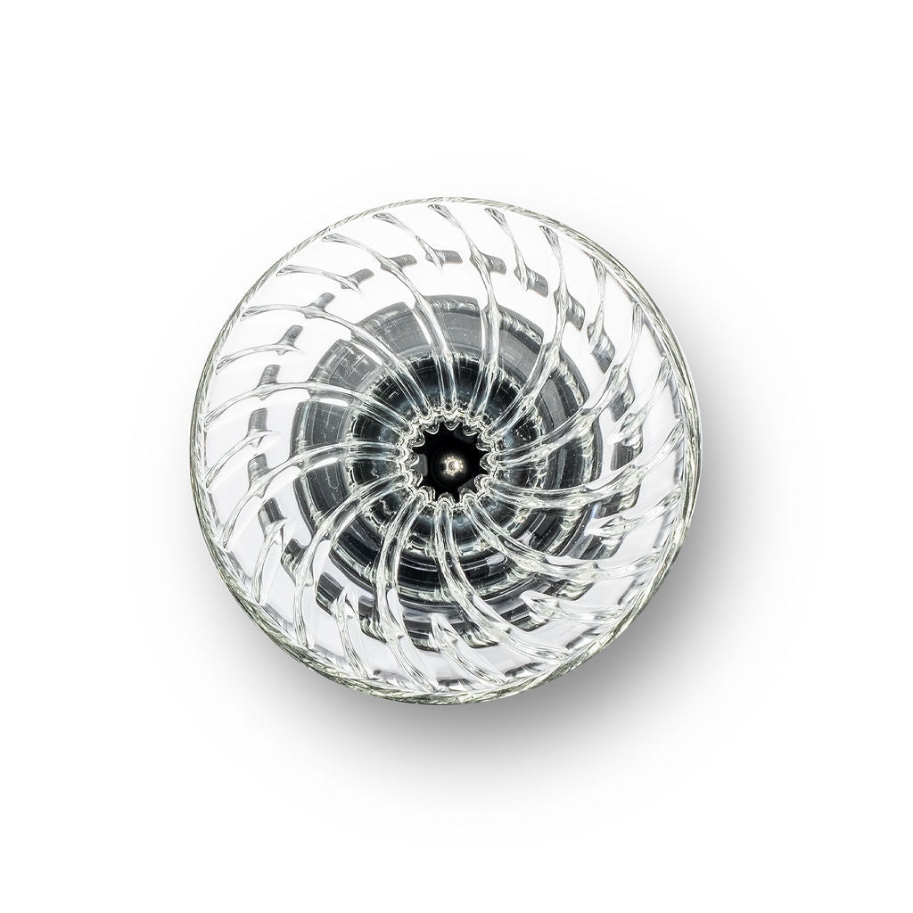 Hario Switch Immersion Coffee Dripper 02 - Glass - Corkys Coffee