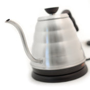 Hario V60 Buono Electric Kettle - Corkys Coffee