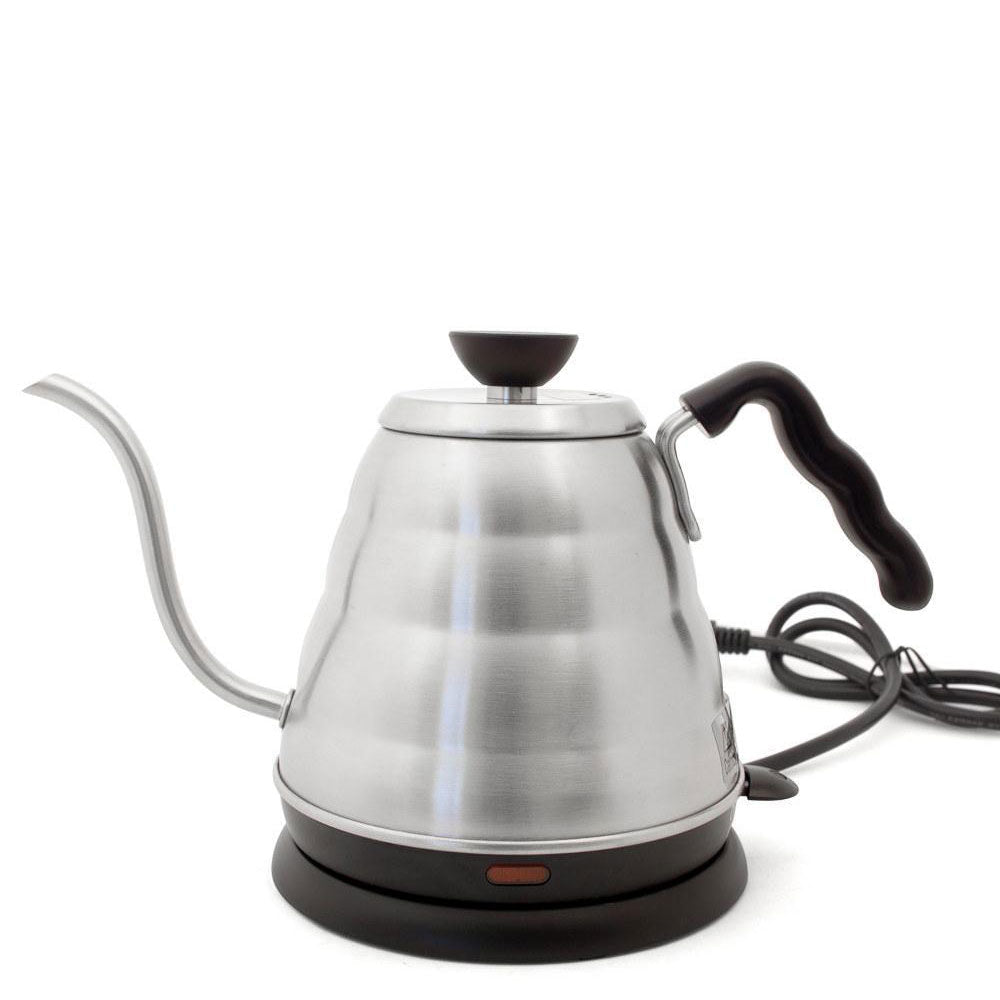 Hario V60 Buono Electric Kettle - Corkys Coffee
