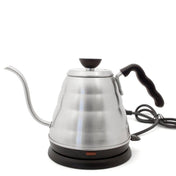 Hario V60 Buono Electric Kettle - Corkys Coffee