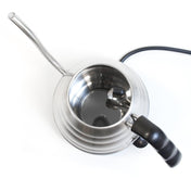 Hario V60 Buono Electric Kettle - Corkys Coffee
