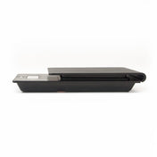 Hario V60 Drip Scale and Timer - Black - Corkys Coffee