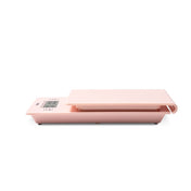 Hario V60 Drip Scale and Timer - Matte Pink - Corkys Coffee
