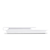 Hario V60 Drip Scale and Timer - White - Corkys Coffee