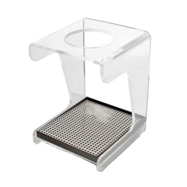 Hario V60 Drip Station - Corkys Coffee
