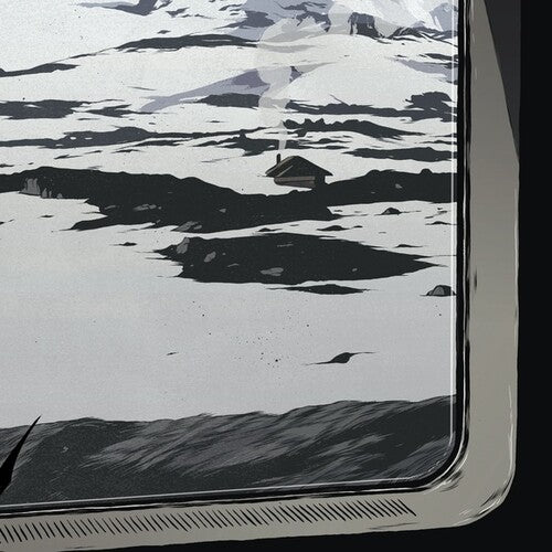 HELIOS - CAESURA - Corkys Coffee